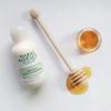 Mario Badescu Honey Face Moisturizer for Women and Men, Ideal Facial Moisturizer for Combination, Dry or Sensitive Skin, Honey-Infused Moisturizer Face Cream, 2 Fl Oz view 4