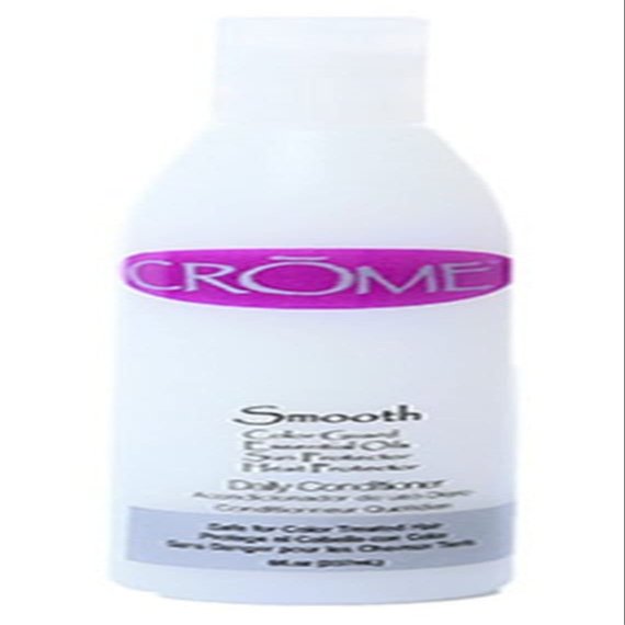Crome Smooth Daily Conditioner (32 oz)