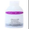 Crome Smooth Daily Conditioner (32 oz) view 1