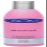 Crome Blone Hard Extreme Hold Gel 32oz