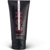 I.C.O.N. K Mane Control, Hairstyling Gel. Give Firm Hold for a Sleek Look view 1