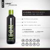 I.C.O.N. K Mane Control, Hairstyling Gel. Give Firm Hold for a Sleek Look view 2