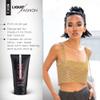 I.C.O.N. K Mane Control, Hairstyling Gel. Give Firm Hold for a Sleek Look view 3