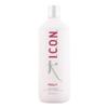 Icon FULLY Anti-Aging Shampoo (33 oz) view 1