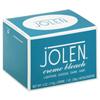 Jolen, Creme Bleach Original Formula oz, 4 Ounce, 1 Count view 1