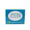Jolen, Creme Bleach Original Formula oz, 4 Ounce, 1 Count view 4