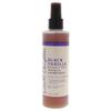 Carol's Daughter Black Vanilla Moisturizing Leave-In Conditioner for Unisex - 8 oz Conditioner view 1
