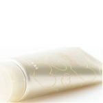 Spice Tube... Natural