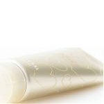 Spice Tube... Natural