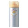 Spice Shower Wax
