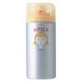 Spice Shower Wax