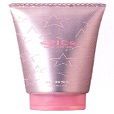 Spice Tube Gloss