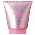 Spice Tube Gloss