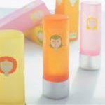 Spice Mist Gloss Water