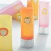 Spice Mist Gloss Water view 1