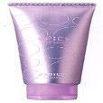 Spice Tube Medium 100g by Arimino
