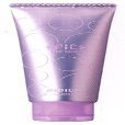 Spice Tube Medium 100g by Arimino