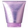 Spice Tube Medium 100g by Arimino view 1