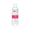 Stony Brook Conditioner Unscented, 16 Fluid Ounce view 1