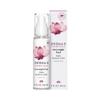 DERMA E Essentials Overnight Peel  Vegan, Gluten-Free Nourishing Facial Exfoliant with Alpha Hydroxy Acid and Lactic Acid, 2 fl oz view 1