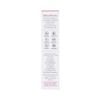DERMA E Essentials Overnight Peel  Vegan, Gluten-Free Nourishing Facial Exfoliant with Alpha Hydroxy Acid and Lactic Acid, 2 fl oz view 4