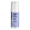 Lafe's Natural Deodorant | 3oz Roll-On Aluminum Free Natural Deodorant for Men & Women | Paraben Free & Baking Soda Free with 24-Hour Protection | Extra Strength view 1