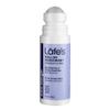 Lafe's Natural Deodorant | 3oz Roll-On Aluminum Free Natural Deodorant for Men & Women | Paraben Free & Baking Soda Free with 24-Hour Protection | Extra Strength view 2
