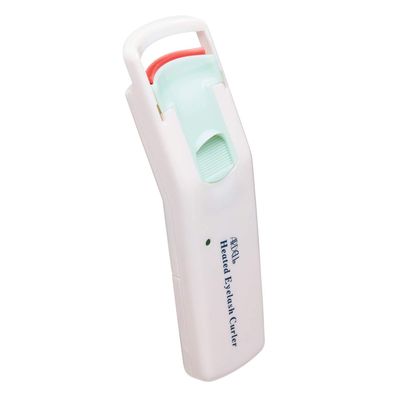 Ardell Heated Eyelash Curler 1 ea
