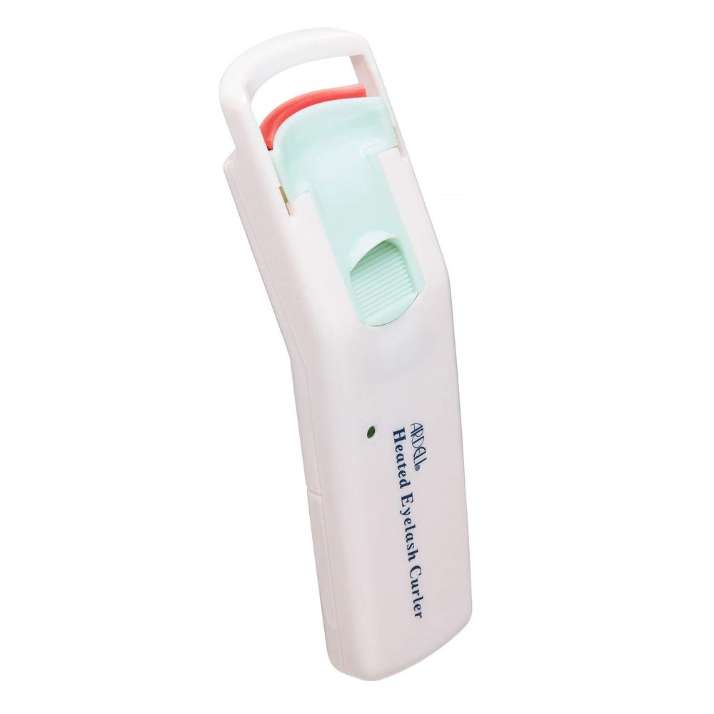 Ardell Heated Eyelash Curler 1 ea