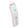 Ardell Heated Eyelash Curler 1 ea view 1