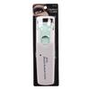 Ardell Heated Eyelash Curler 1 ea view 2