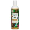 Emerald Forest Botanical Shampoo with Sapayul, Citrus Blossom - 12 fl oz view 1