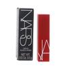 NARS Semi-Matte Lipstick, Jungle Red view 1