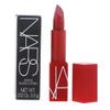 NARS Semi-Matte Lipstick, Jungle Red view 3