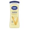 Vaseline Intensive Care Nourishing Moisture Body Lotion for Dry Skin, Lotion Made with Ultra-Hydrating Lipids + Pure Oat Extract for Nourished, Healthy-Looking Skin 10 oz view 1