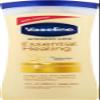 Vaseline Intensive Care Nourishing Moisture Body Lotion for Dry Skin, Lotion Made with Ultra-Hydrating Lipids + Pure Oat Extract for Nourished, Healthy-Looking Skin 10 oz view 2