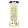 Vaseline Intensive Care Nourishing Moisture Body Lotion for Dry Skin, Lotion Made with Ultra-Hydrating Lipids + Pure Oat Extract for Nourished, Healthy-Looking Skin 10 oz view 3
