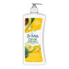 St. Ives Daily Hydrating Body Lotion view 1