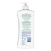 St. Ives Daily Hydrating Body Lotion view 2