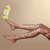 St. Ives Daily Hydrating Body Lotion view 3