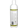 Nutribiotic Super Shower Gel, Vanilla Chai, 12 Fluid Ounce view 2