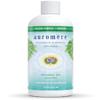Auromere Ayurvedic Shampoo, Aloe Vera Neem - Vegan, Cruelty Free, Non-GMO, Natural, Gluten Free, Sulfate Free, Paraben Free for Dry to Normal Hair (16 fl oz), 1 Pack view 1