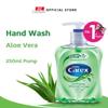 Carex Aloe Vera Handwash, 250 ml view 2