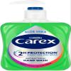 Carex Aloe Vera Handwash, 250 ml view 3
