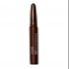 Almay Eyeliner Pencil, Black Brown [206], 0.01 oz view 1