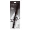 Almay Eyeliner Pencil, Black Brown [206], 0.01 oz view 2