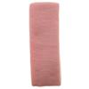 Head Bands (Wide)-Pink view 2