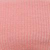 Head Bands (Wide)-Pink view 3