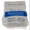 Swan Epsom Salt 16oz view 1