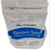 Swan Epsom Salt 16oz view 2